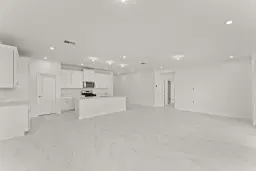 Picture of 10198 SW Adelaide Terrace, Port St Lucie, FL 34987