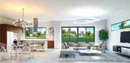 Picture of 4632 SW 32Nd Ave C1, Dania Beach, FL 33312