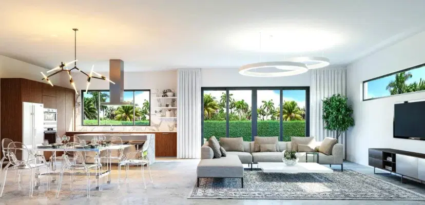 Picture of 4632 SW 32Nd Ave C1, Dania Beach FL 33312