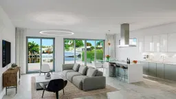 Picture of 4632 SW 32Nd Ave C1, Dania Beach, FL 33312