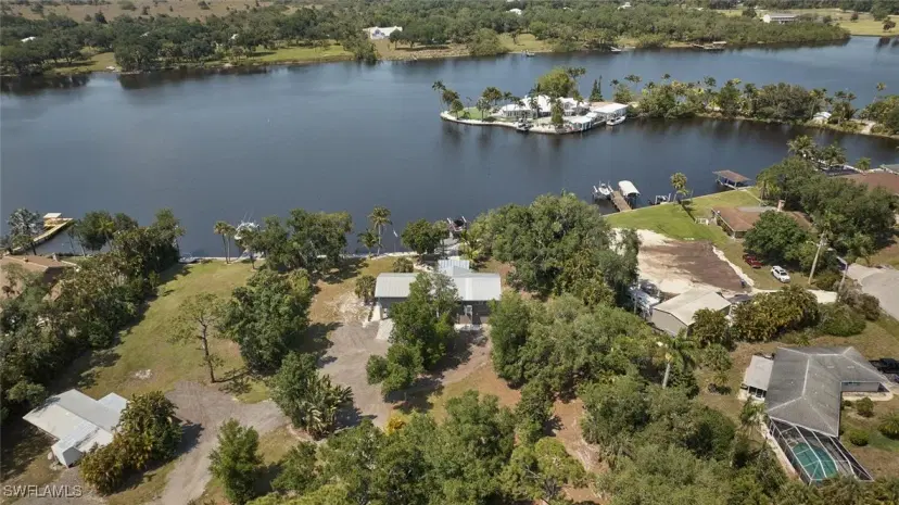 Picture of 2212 River Pine Dr, Fort Myers FL 33905