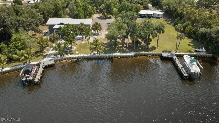 Picture of 2212 River Pine Dr, Fort Myers FL 33905