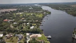 Picture of 2212 River Pine Dr, Fort Myers, FL 33905