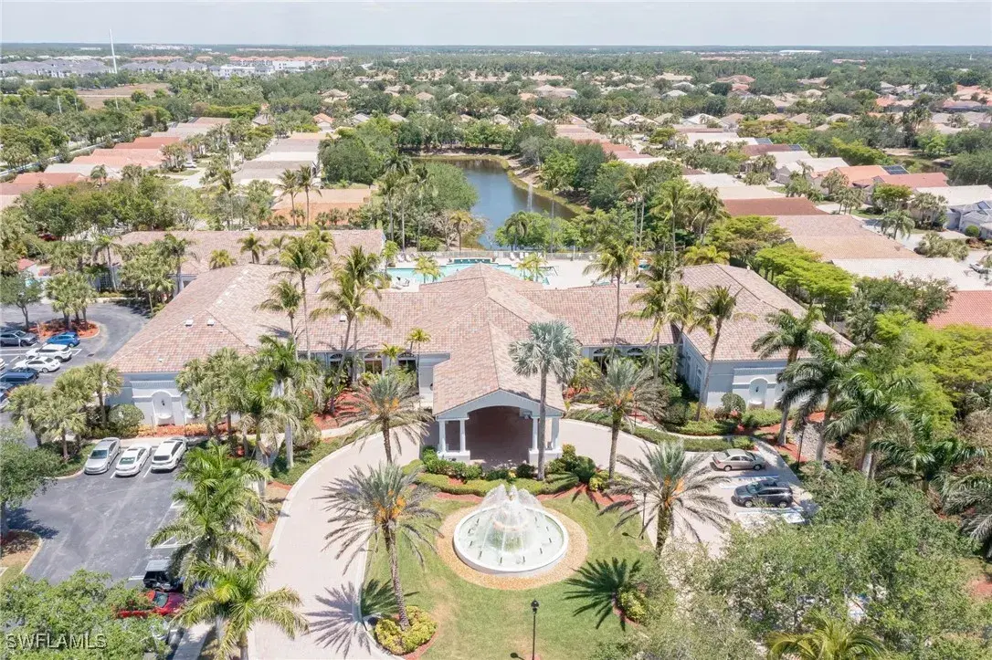 Picture of 20294 Castlemaine Ave, Estero, FL 33928