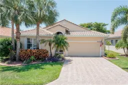 Picture of 20294 Castlemaine Ave, Estero, FL 33928