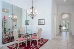 Picture of 20294 Castlemaine Ave, Estero, FL 33928