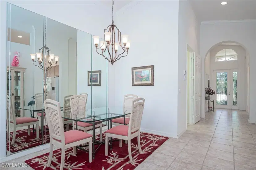 Picture of 20294 Castlemaine Ave, Estero FL 33928