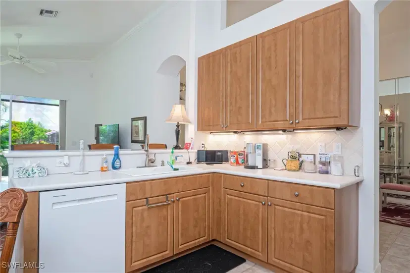 Picture of 20294 Castlemaine Ave, Estero FL 33928