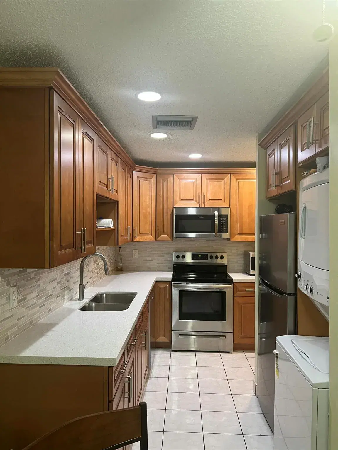 Picture of 1835 NW 18Th Street 104, Delray Beach, FL 33445