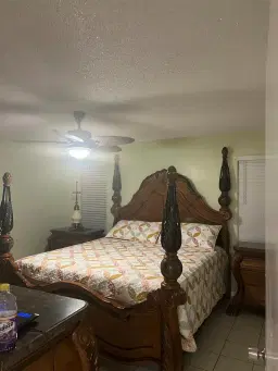 Picture of 1835 NW 18Th Street 104, Delray Beach, FL 33445