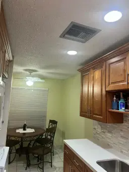 Picture of 1835 NW 18Th Street 104, Delray Beach, FL 33445