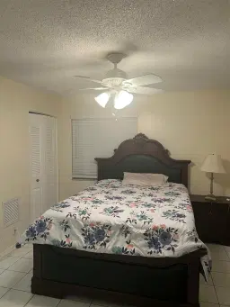Picture of 1835 NW 18Th Street 104, Delray Beach, FL 33445