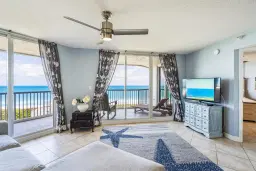 Picture of 5051 N Highway A1A 11-5, Hutchinson Island, FL 34949