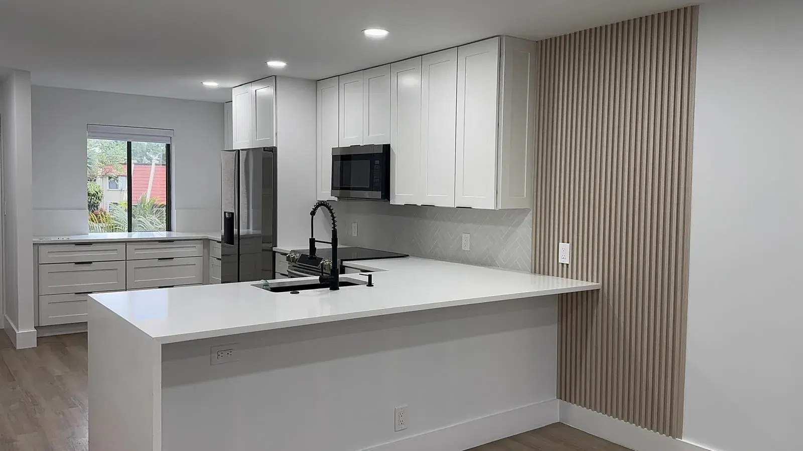 Picture of 4489 Luxemburg Court 201, Lake Worth, FL 33467