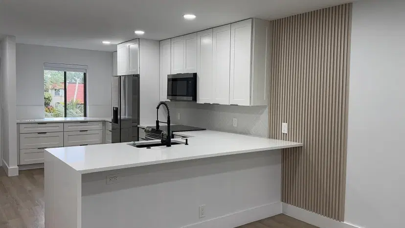 Picture of 4489 Luxemburg Court 201, Lake Worth FL 33467
