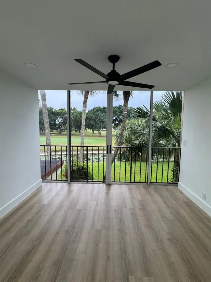 Picture of 4489 Luxemburg Court 201, Lake Worth FL 33467