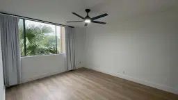 Picture of 4489 Luxemburg Court 201, Lake Worth, FL 33467