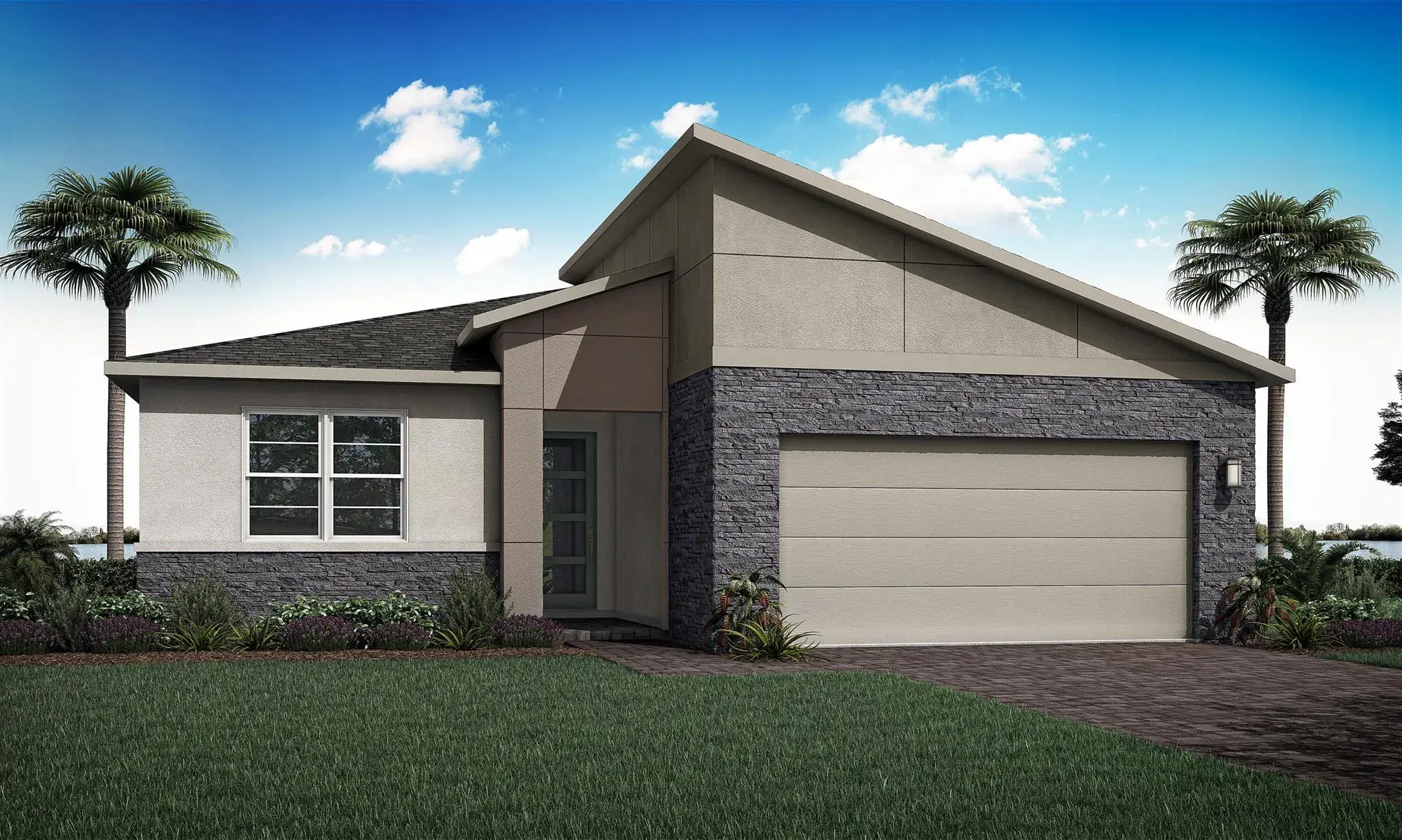 Picture of 10222 SW Adelaide Terrace, Port St Lucie, FL 34987
