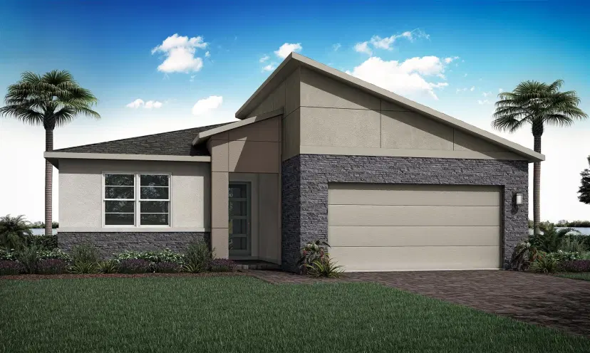 Picture of 10222 SW Adelaide Terrace, Port St Lucie FL 34987