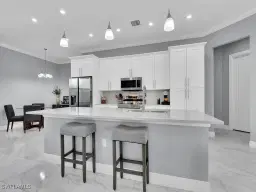 Picture of 4023 20Th Ave Ne, Naples, FL 34120