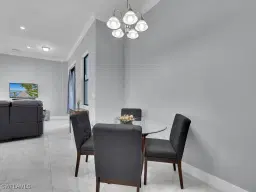 Picture of 4023 20Th Ave Ne, Naples, FL 34120