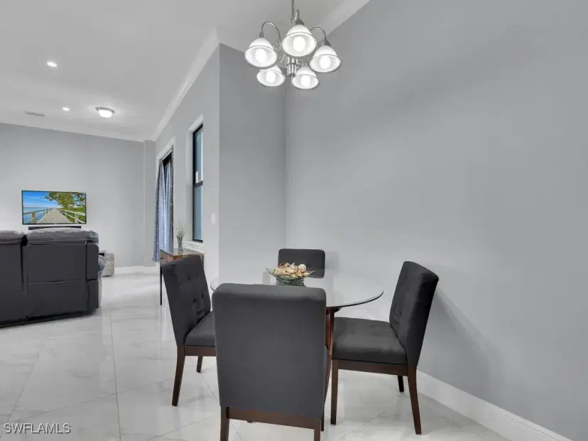 Picture of 4023 20Th Ave Ne, Naples FL 34120
