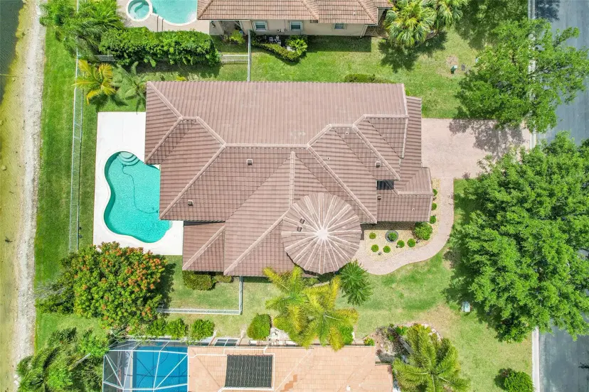 Picture of 4835 NW 124Th Way, Coral Springs FL 33076
