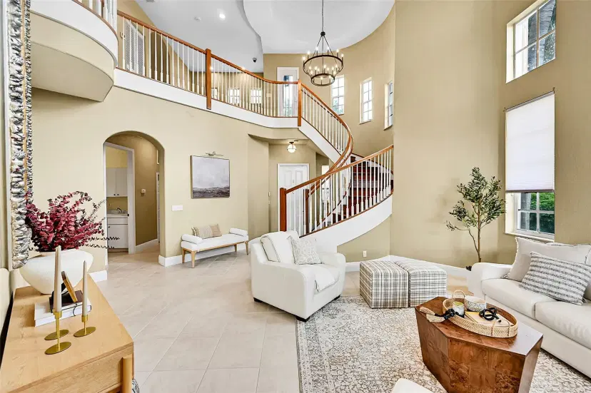 Picture of 4835 NW 124Th Way, Coral Springs FL 33076
