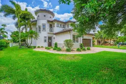 Picture of 4835 NW 124Th Way, Coral Springs, FL 33076