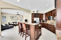 Picture of 4835 NW 124Th Way, Coral Springs, FL 33076