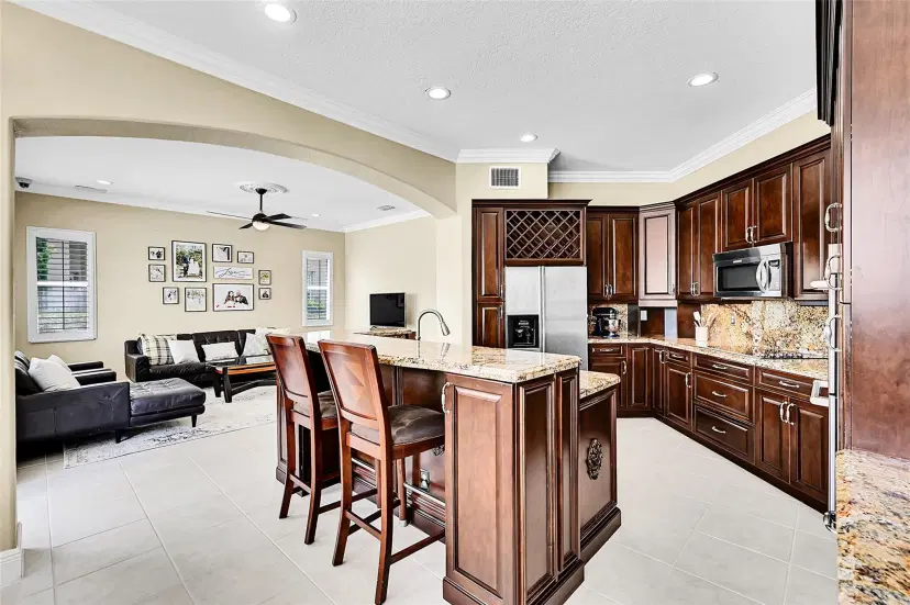 Picture of 4835 NW 124Th Way, Coral Springs FL 33076