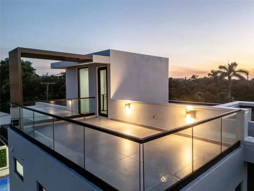 Picture of 3304 NE 14Th Ct, Fort Lauderdale FL 33304