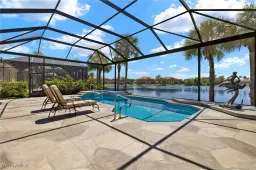 Picture of 8913 Dartmoor Way, Fort Myers, FL 33908