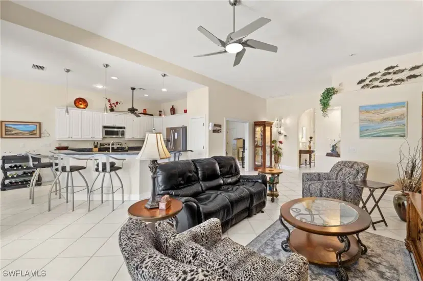 Picture of 8913 Dartmoor Way, Fort Myers FL 33908