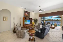 Picture of 8913 Dartmoor Way, Fort Myers, FL 33908