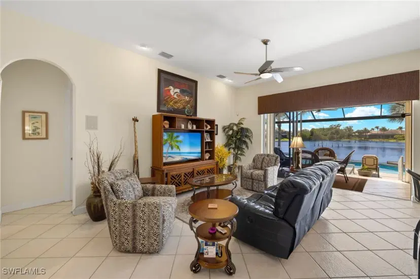 Picture of 8913 Dartmoor Way, Fort Myers FL 33908