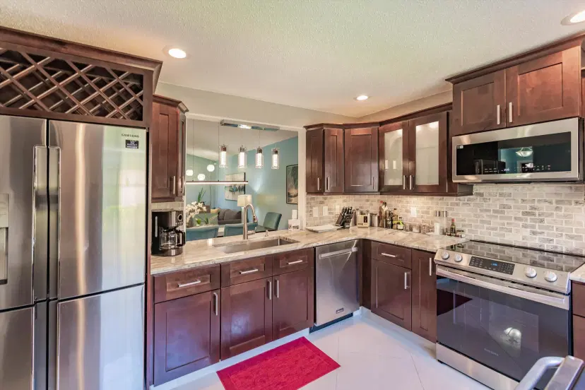 Picture of 23398 Barlake Drive, Boca Raton FL 33433
