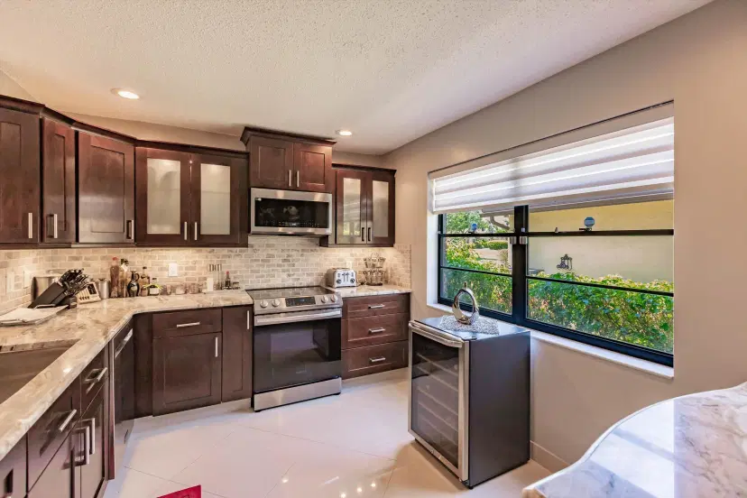 Picture of 23398 Barlake Drive, Boca Raton FL 33433