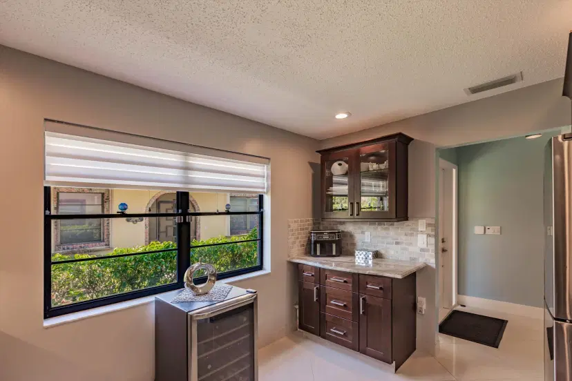 Picture of 23398 Barlake Drive, Boca Raton FL 33433