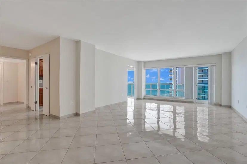 Picture of 3400 Galt Ocean Dr 604S, Fort Lauderdale FL 33308