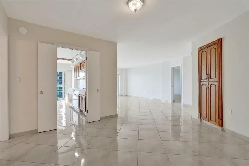 Picture of 3400 Galt Ocean Dr 604S, Fort Lauderdale FL 33308