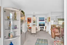 Picture of 576 Fanshaw N 576, Boca Raton, FL 33434