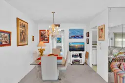 Picture of 576 Fanshaw N 576, Boca Raton, FL 33434