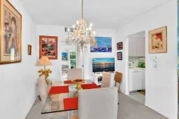 Picture of 576 Fanshaw N 576, Boca Raton, FL 33434