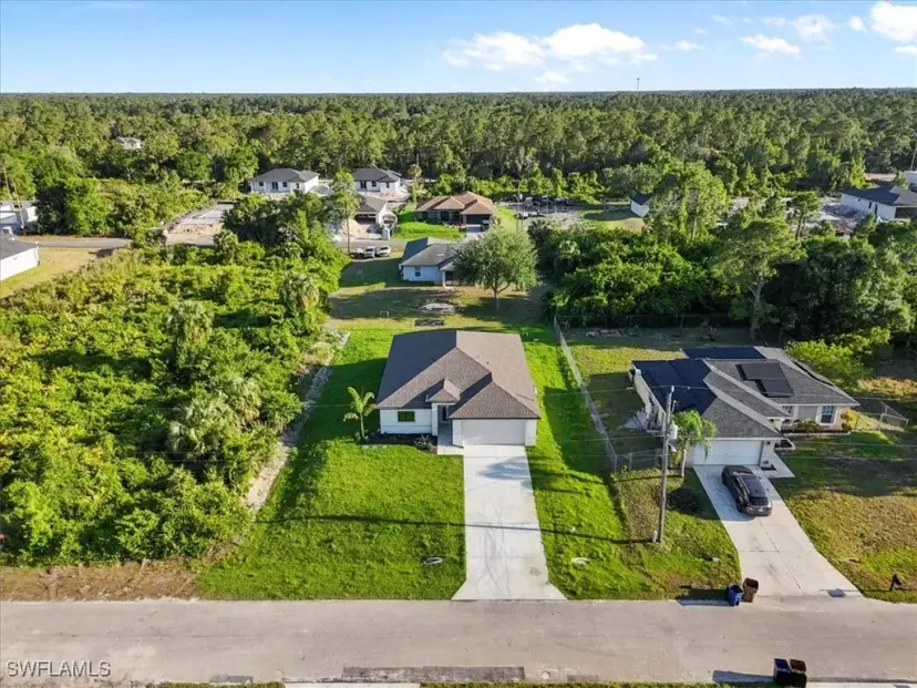 Picture of 3225 58Th St W, Lehigh Acres FL 33971