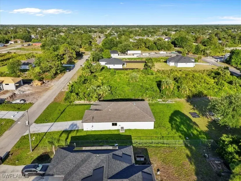 Picture of 3225 58Th St W, Lehigh Acres FL 33971