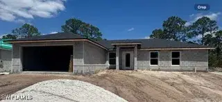 Picture of 1049 Joponica Ave S, Lehigh Acres FL 33974