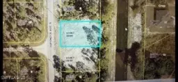 Picture of 1049 Joponica Ave S, Lehigh Acres, FL 33974