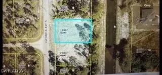 Picture of 1049 Joponica Ave S, Lehigh Acres FL 33974