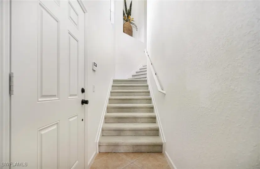 Picture of 19071 Ridgepoint Dr 202, Estero FL 33928